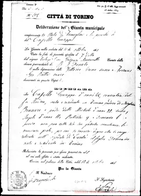 Fotogramma A 12