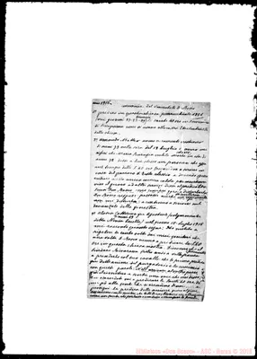 Fotogramma B 1