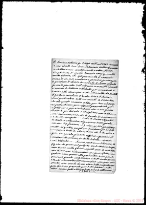 Fotogramma B 2