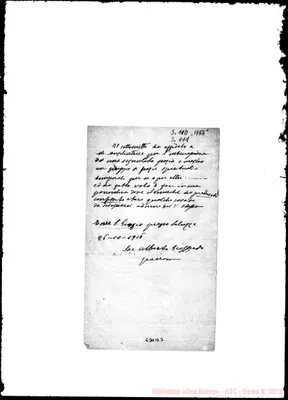 Fotogramma B 3