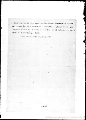 Fotogramma B 5