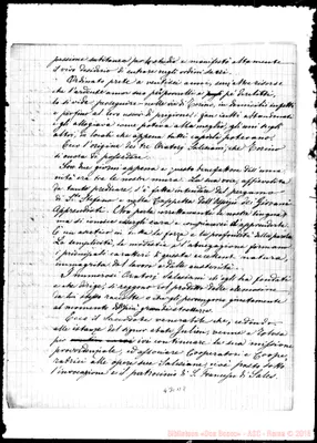 Fotogramma B 8