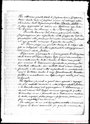 Fotogramma B 9