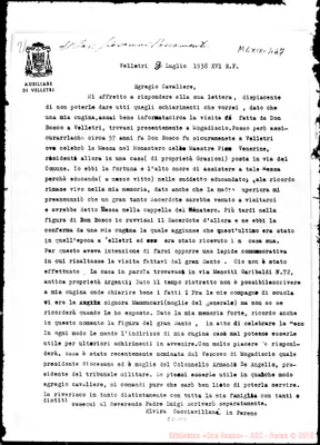 Fotogramma B 11
