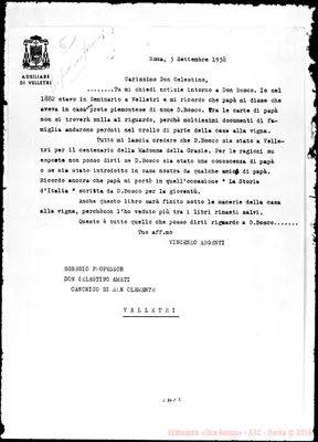 Fotogramma C 2