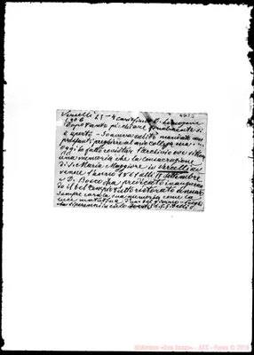 Fotogramma C 3