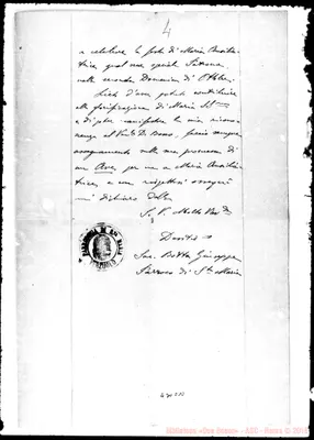 Fotogramma C 10