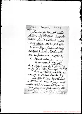 Fotogramma C 11