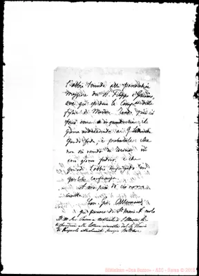 Fotogramma C 12