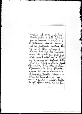 Fotogramma D 6