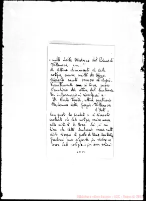 Fotogramma D 7