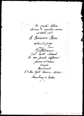 Fotogramma D 11