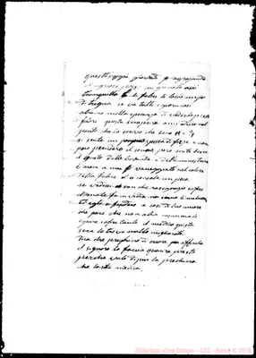 Fotogramma E 1