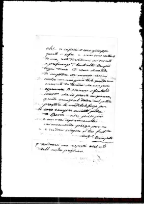 Fotogramma E 5