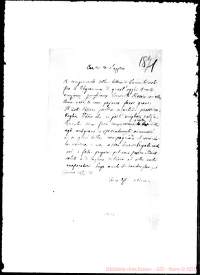 Fotogramma E 6