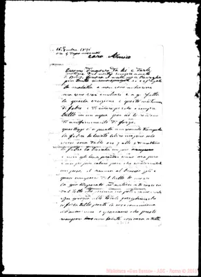 Fotogramma E 7