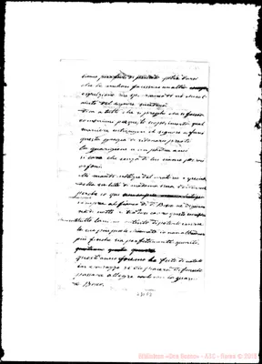 Fotogramma E 8