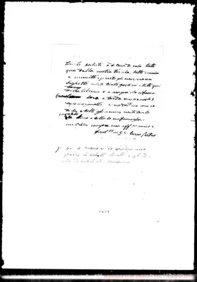 Fotogramma E 9
