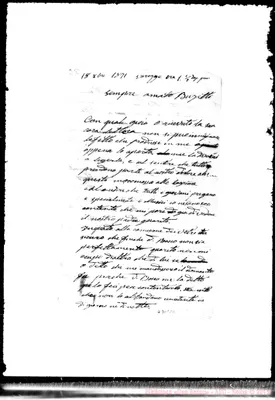 Fotogramma E 10