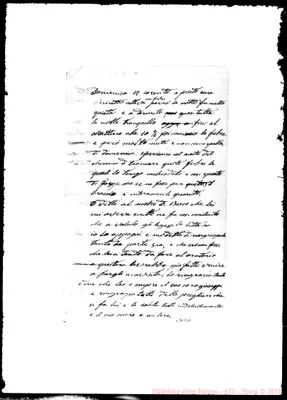 Fotogramma E 11