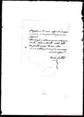 Fotogramma E 12