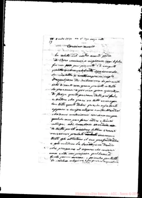 Fotogramma A 1