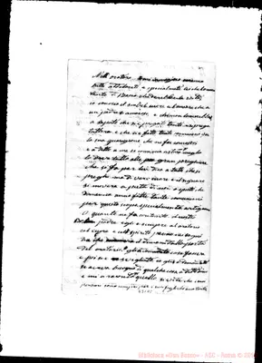 Fotogramma A 2