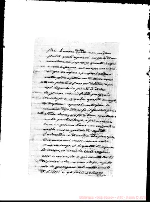 Fotogramma A 10