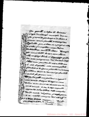 Fotogramma A 11