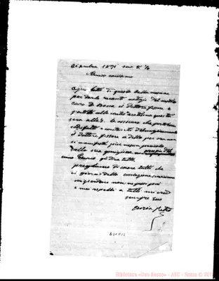 Fotogramma A 12