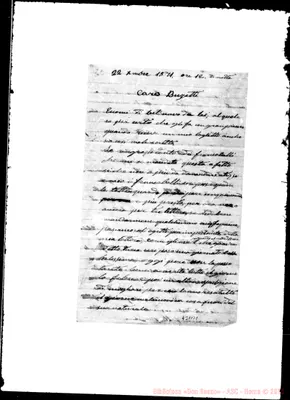 Fotogramma B 1