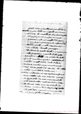 Fotogramma B 2