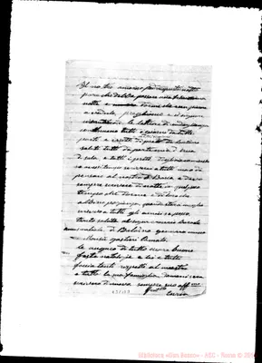 Fotogramma B 3