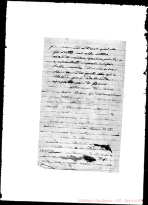 Fotogramma B 4