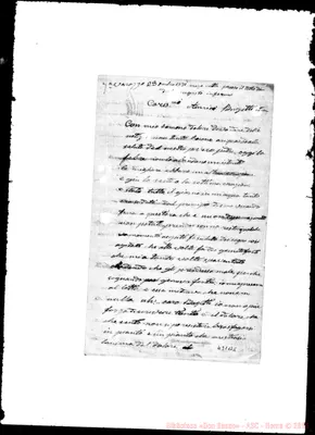 Fotogramma B 5