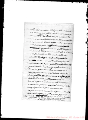 Fotogramma B 6