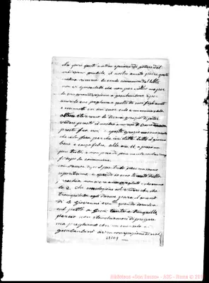 Fotogramma B 9