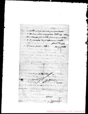 Fotogramma B 11