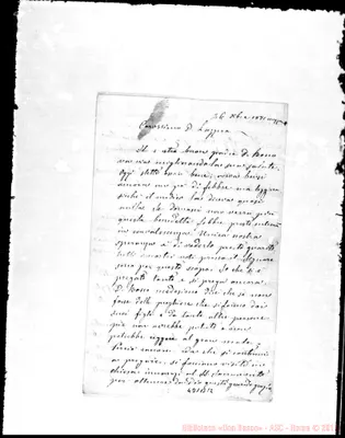 Fotogramma B 12