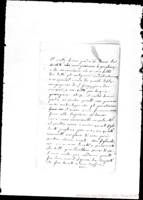 Fotogramma C 1