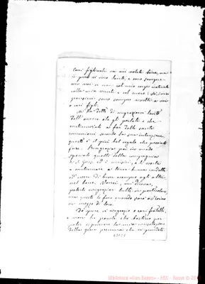 Fotogramma C 2
