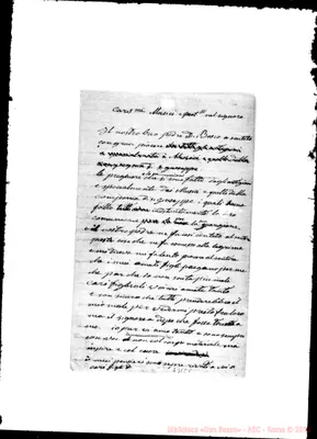 Fotogramma C 5