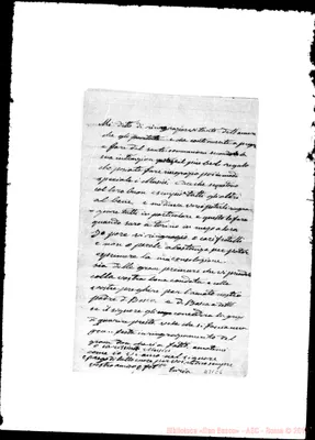 Fotogramma C 6