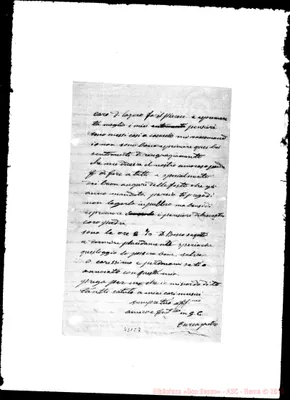 Fotogramma C 7