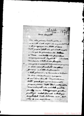 Fotogramma C 11