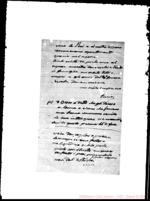 Fotogramma C 12