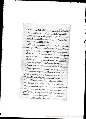 Fotogramma D 2