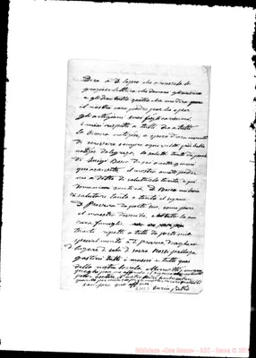 Fotogramma D 3