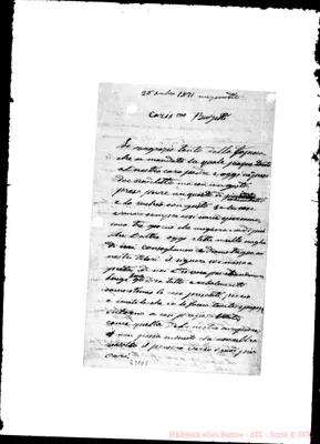 Fotogramma D 5