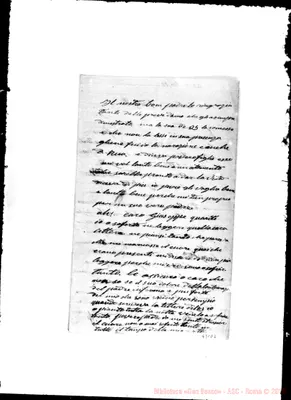 Fotogramma D 6